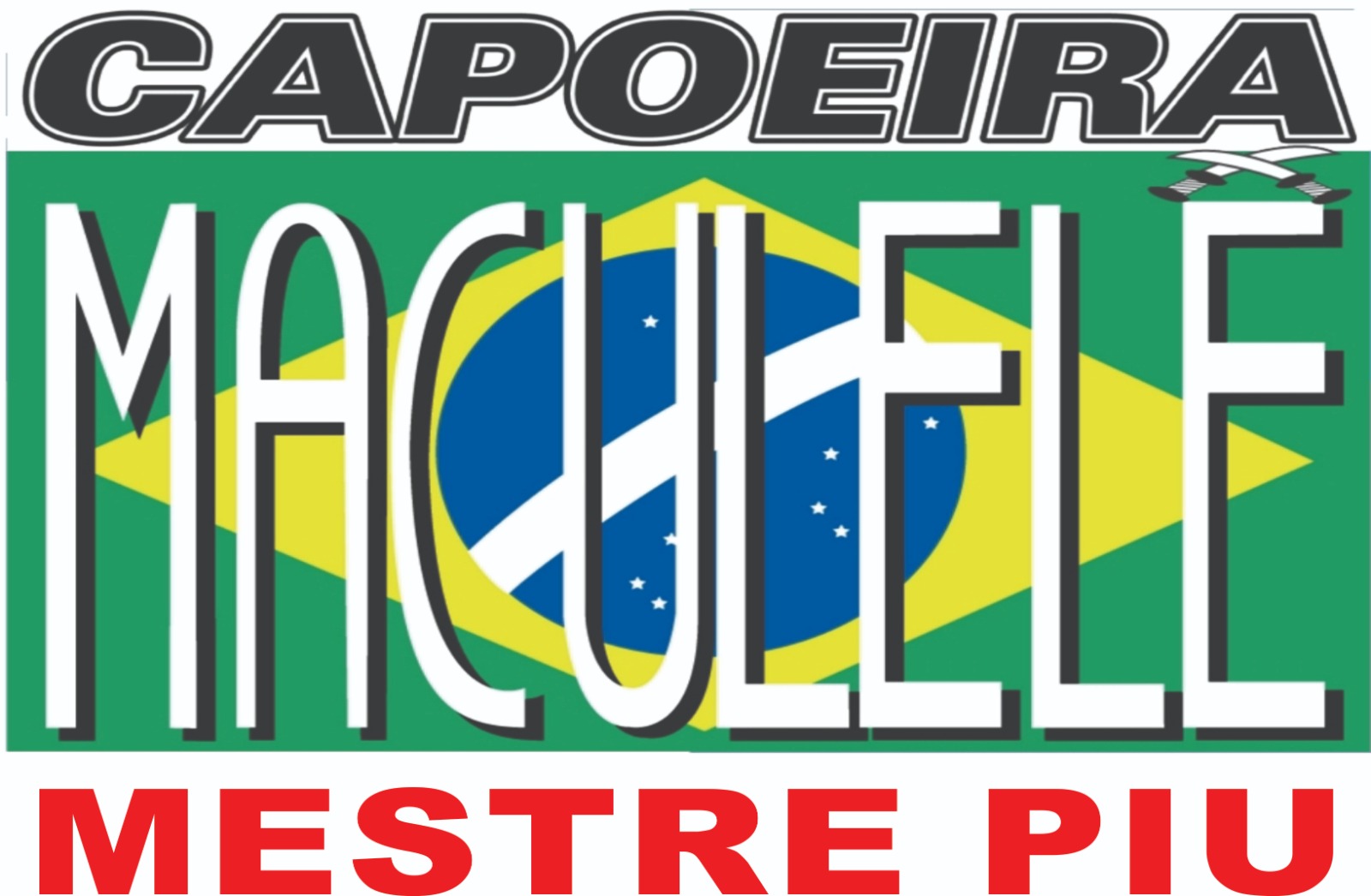 PHOTO-2024-09-09-12-55-28